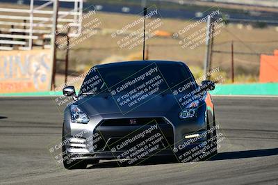 media/Oct-18-2025-Extreme Speed (Sat) [[d6d7e1fef1]]/Group 3 Purple/Session 1 (Turn 4)/